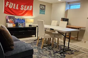 301 Glen Ave, Ridgewood, NJ 07450 - Photo 15