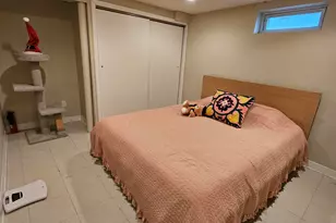 301 Glen Ave, Ridgewood, NJ 07450 - Photo 13