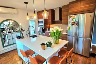 301 Glen Ave, Ridgewood, NJ 07450 - Photo 5