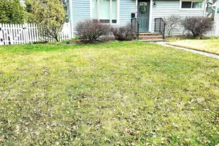 301 Glen Ave, Ridgewood, NJ 07450 - Photo 17