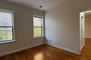 65 Summit Ave, Jersey City, NJ 07306 - Photo 7