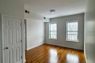 65 Summit Ave, Jersey City, NJ 07306 - Photo 11