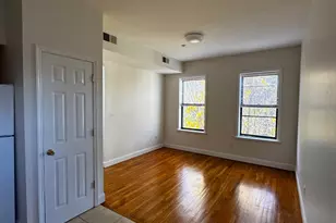 65 Summit Ave, Jersey City, NJ 07306 - Photo 3