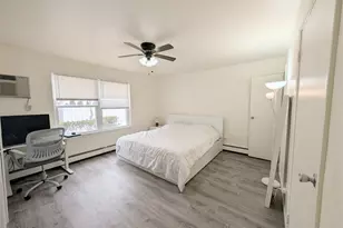 125 Riverview Ct, Secaucus, NJ 07094 - Photo 11