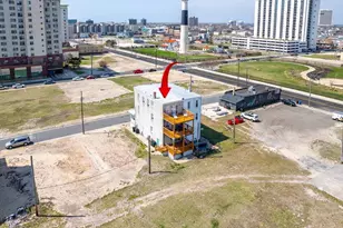 117 Seaside Ave, Atlantic City, NJ 08401 - Photo 31