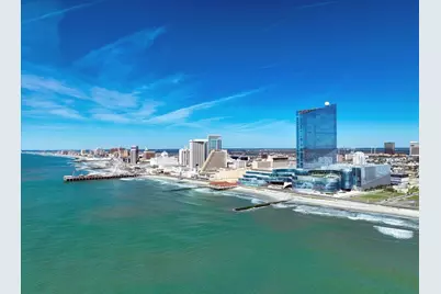 117 Seaside Ave, Atlantic City, NJ 08401 - Photo 43