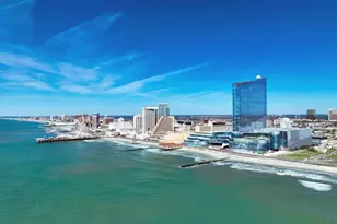 117 Seaside Ave, Atlantic City, NJ 08401 - Photo 43