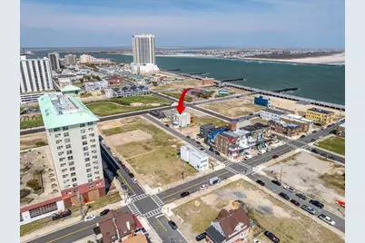 117 Seaside Ave, Atlantic City, NJ 08401 - Photo 37