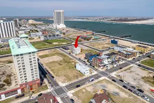 117 Seaside Ave, Atlantic City, NJ 08401 - Photo 37