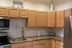 117 Seaside Ave, Atlantic City, NJ 08401 - Photo 9