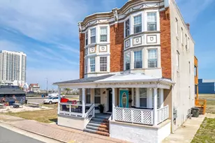 117 Seaside Ave, Atlantic City, NJ 08401 - Photo 5