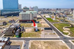 117 Seaside Ave, Atlantic City, NJ 08401 - Photo 33