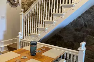 117 Seaside Ave, Atlantic City, NJ 08401 - Photo 17