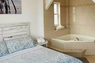 117 Seaside Ave, Atlantic City, NJ 08401 - Photo 19