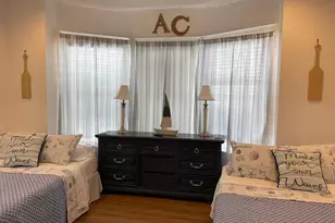 117 Seaside Ave, Atlantic City, NJ 08401 - Photo 11