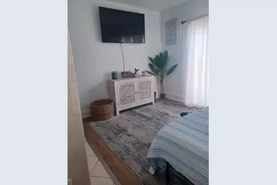 117 Seaside Ave, Atlantic City, NJ 08401 - Photo 21