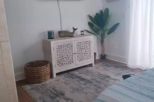 117 Seaside Ave, Atlantic City, NJ 08401 - Photo 21