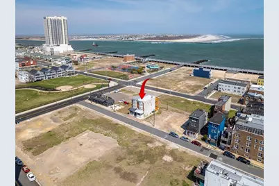 117 Seaside Ave, Atlantic City, NJ 08401 - Photo 7
