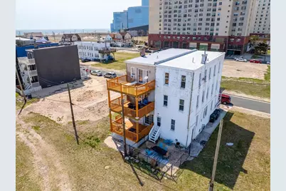 117 Seaside Ave, Atlantic City, NJ 08401 - Photo 29