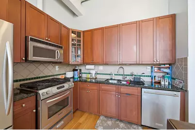 300 Communipaw Ave #113, Jersey City, NJ 07304 - Photo 5