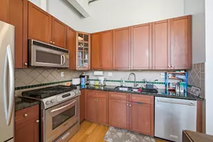 300 Communipaw Ave, Jersey City, NJ 07304 - Photo 5