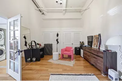 300 Communipaw Ave #113, Jersey City, NJ 07304 - Photo 13