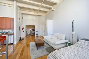 300 Communipaw Ave, Jersey City, NJ 07304 - Photo 7