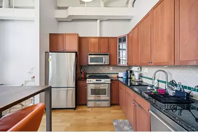 300 Communipaw Ave #113, Jersey City, NJ 07304 - Photo 17