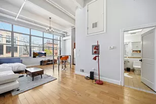 300 Communipaw Ave, Jersey City, NJ 07304 - Photo 15