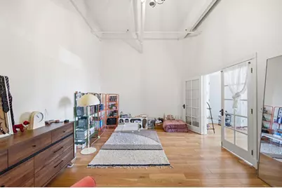 300 Communipaw Ave #113, Jersey City, NJ 07304 - Photo 21