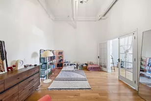 300 Communipaw Ave, Jersey City, NJ 07304 - Photo 21