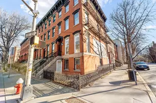 306 Varick St, Jersey City, NJ 07302 - Photo 15