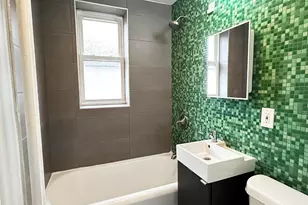 160 Vroom St, Jersey City, NJ 07306 - Photo 5