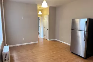 160 Vroom St, Jersey City, NJ 07306 - Photo 7