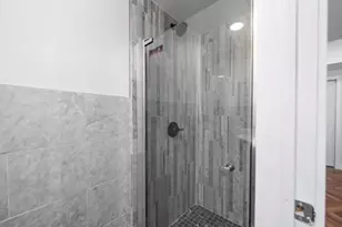 408 Monroe St, Hoboken, NJ 07030 - Photo 9