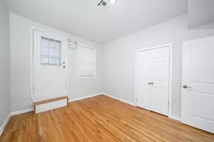 408 Monroe St, Hoboken, NJ 07030 - Photo 15
