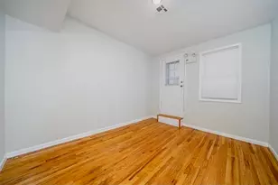 408 Monroe St, Hoboken, NJ 07030 - Photo 11