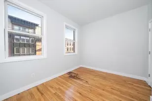 408 Monroe St, Hoboken, NJ 07030 - Photo 7