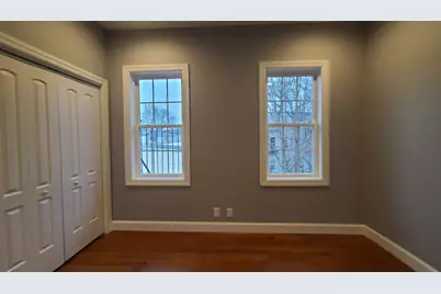 100 Griffith St #3L, Jersey City, NJ 07307 - Photo 9