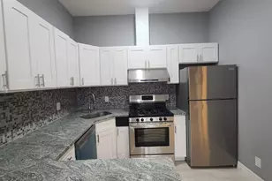 100 Griffith St, Jersey City, NJ 07307 - Photo 3