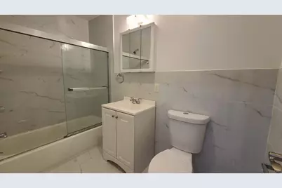 100 Griffith St #3L, Jersey City, NJ 07307 - Photo 15