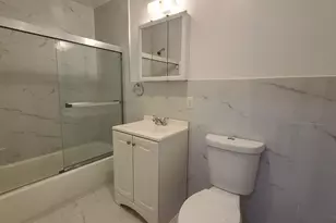 100 Griffith St, Jersey City, NJ 07307 - Photo 15