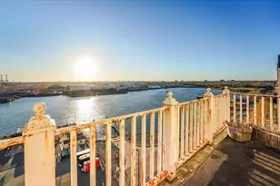 15 Freedom Way, Jersey City, NJ 07305 - Photo 19