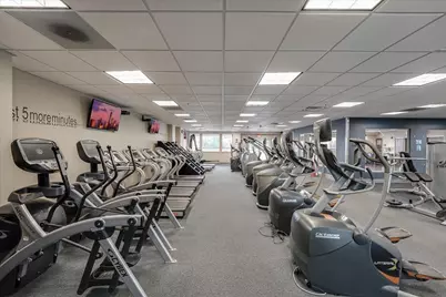 15 Freedom Way #412, Jersey City, NJ 07305 - Photo 25