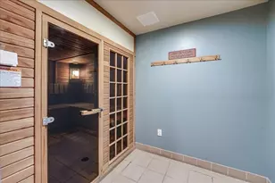 15 Freedom Way, Jersey City, NJ 07305 - Photo 27