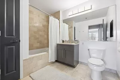 15 Freedom Way #412, Jersey City, NJ 07305 - Photo 15