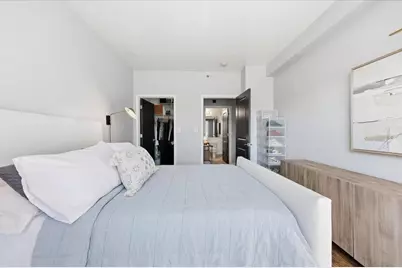 15 Freedom Way #412, Jersey City, NJ 07305 - Photo 13