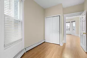 110 Duncan Ave, Jersey City, NJ 07306 - Photo 13