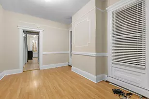 110 Duncan Ave, Jersey City, NJ 07306 - Photo 11