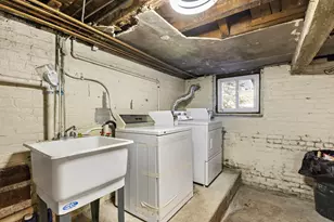 110 Duncan Ave, Jersey City, NJ 07306 - Photo 15